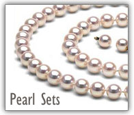 Pearl Sets