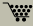 shopping cart button